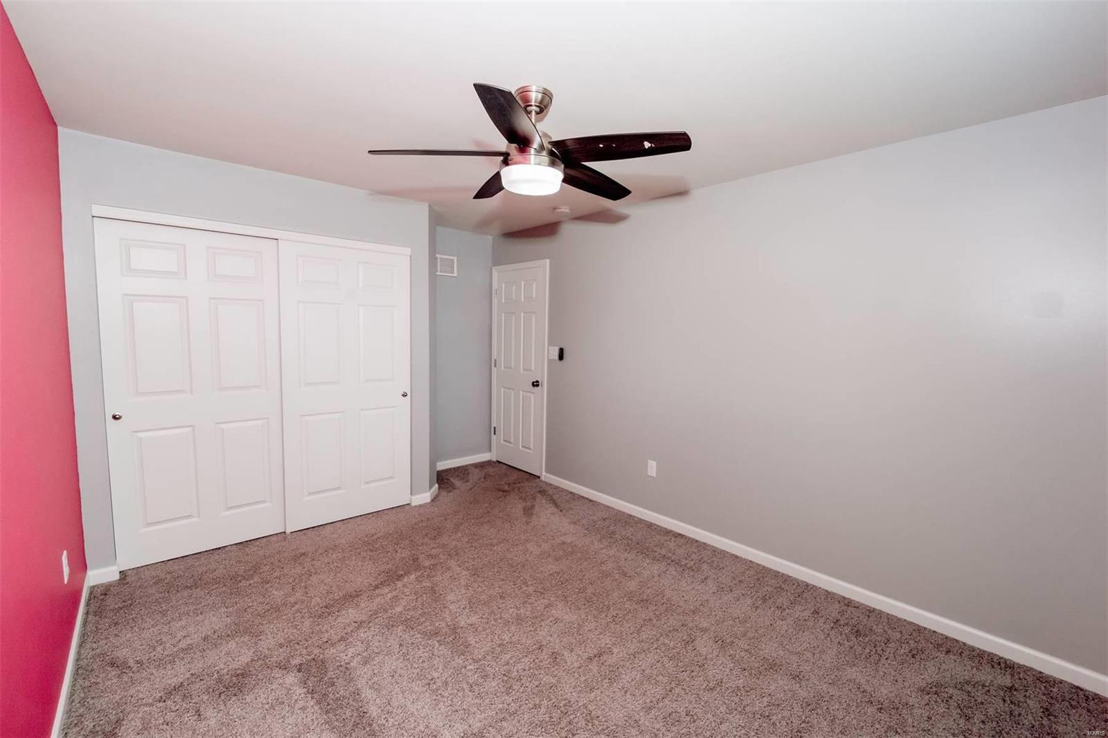 Huntington Glen 2 - Residential