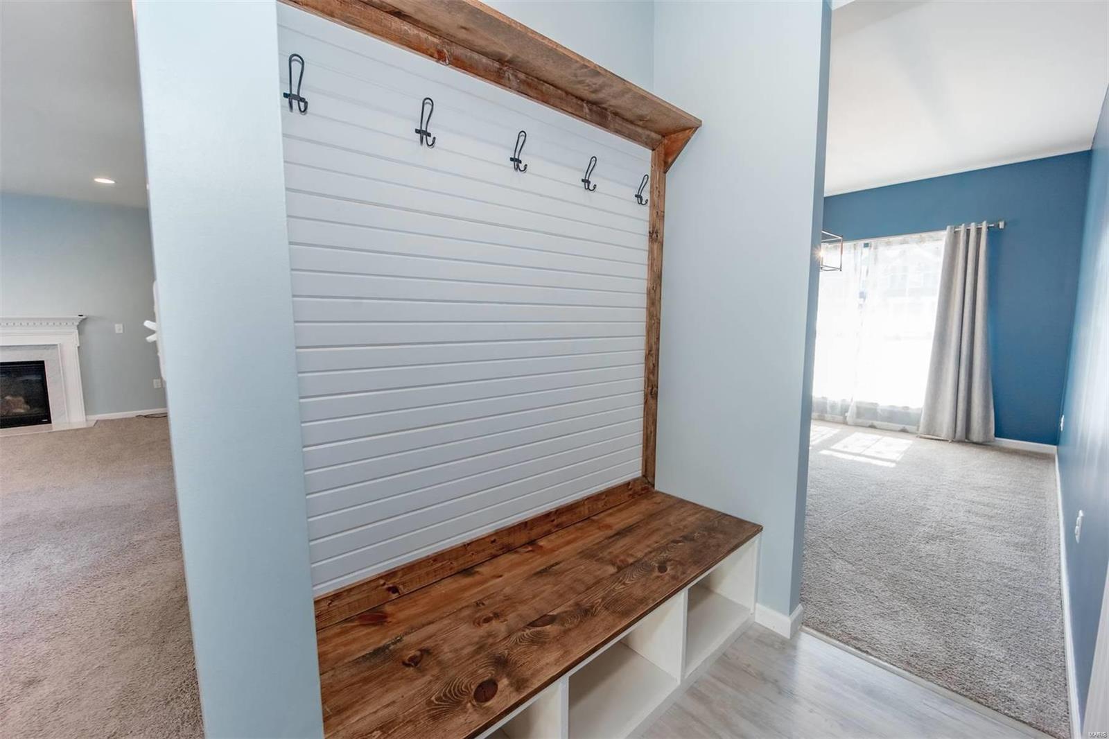 Huntington Glen 2 - Residential