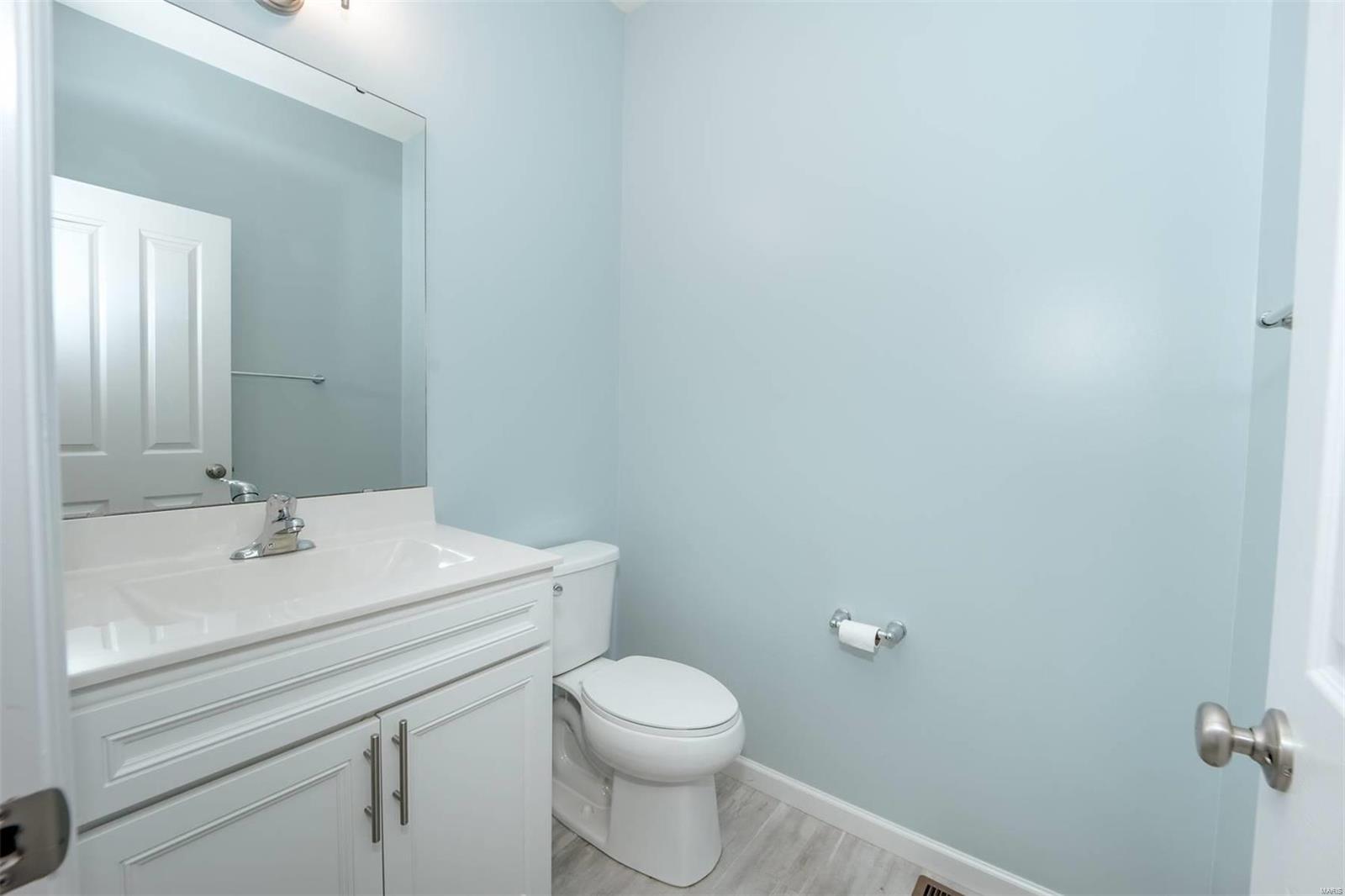 Huntington Glen 2 - Residential