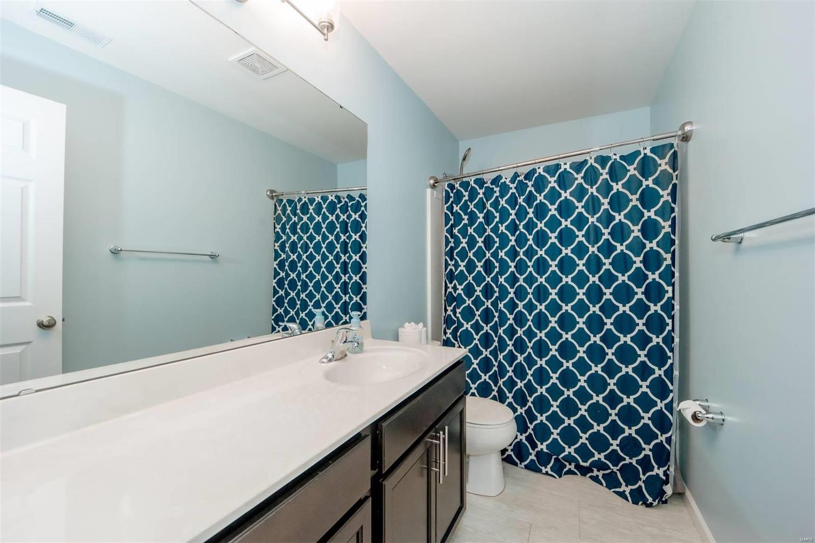 Huntington Glen 2 - Residential