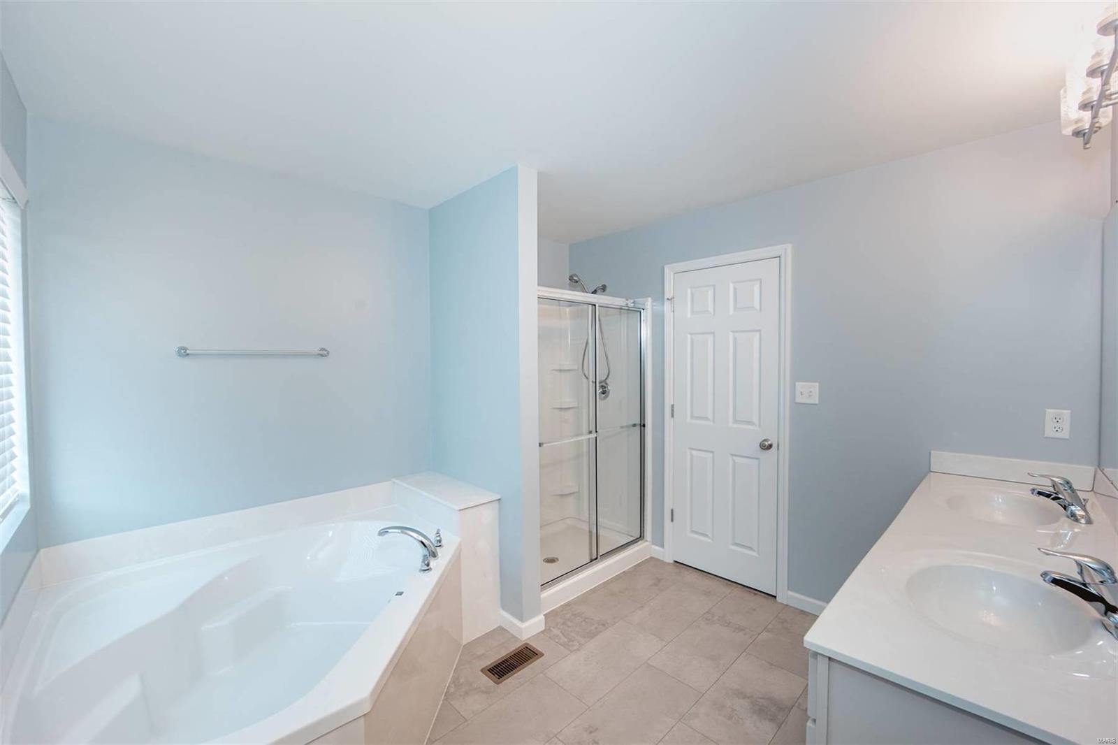 Huntington Glen 2 - Residential