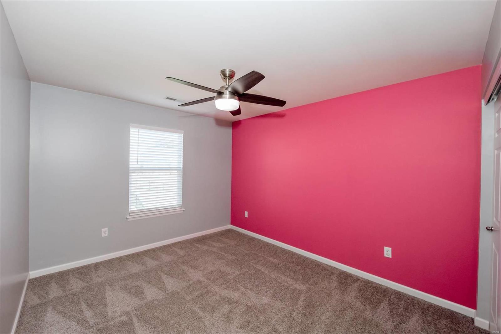 Huntington Glen 2 - Residential