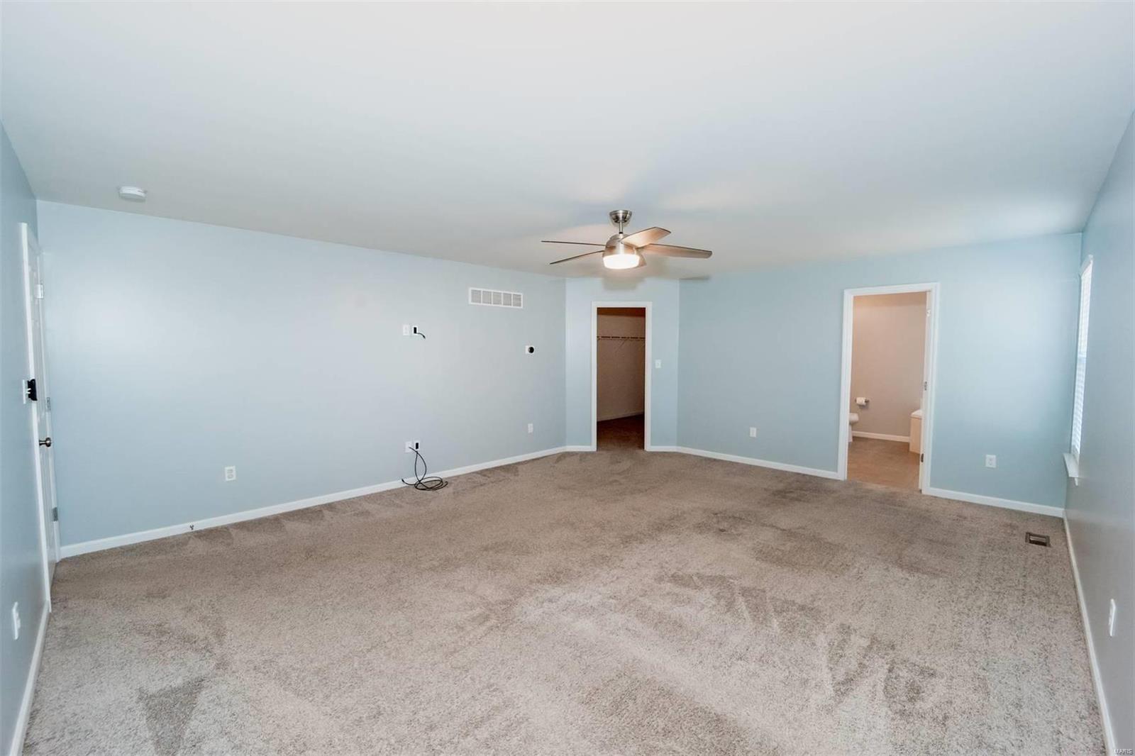 Huntington Glen 2 - Residential