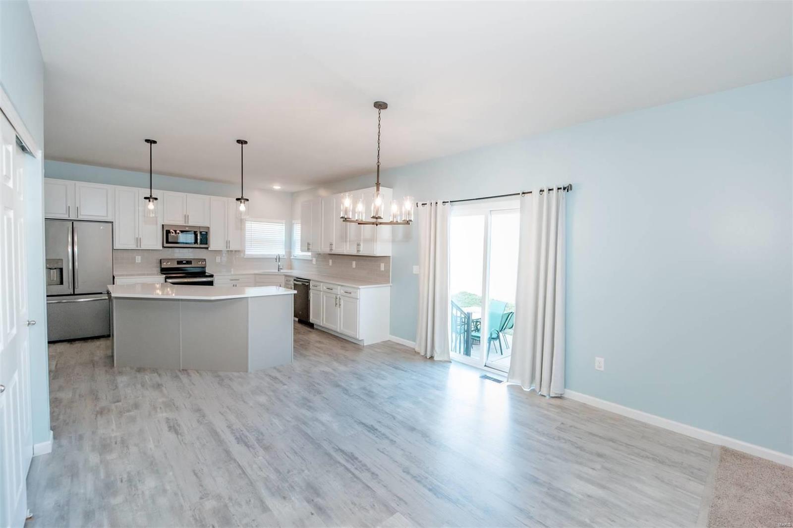 Huntington Glen 2 - Residential