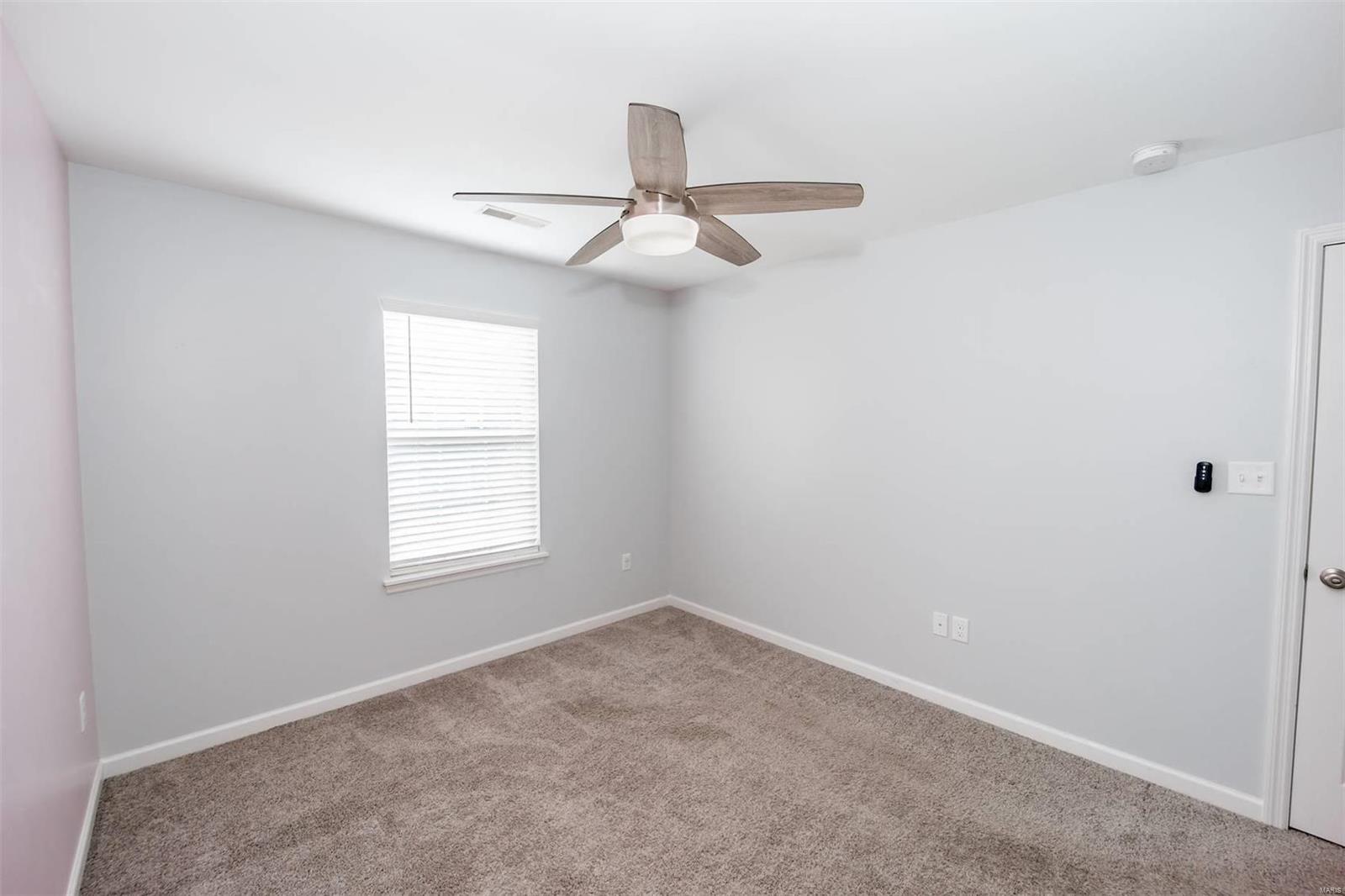 Huntington Glen 2 - Residential