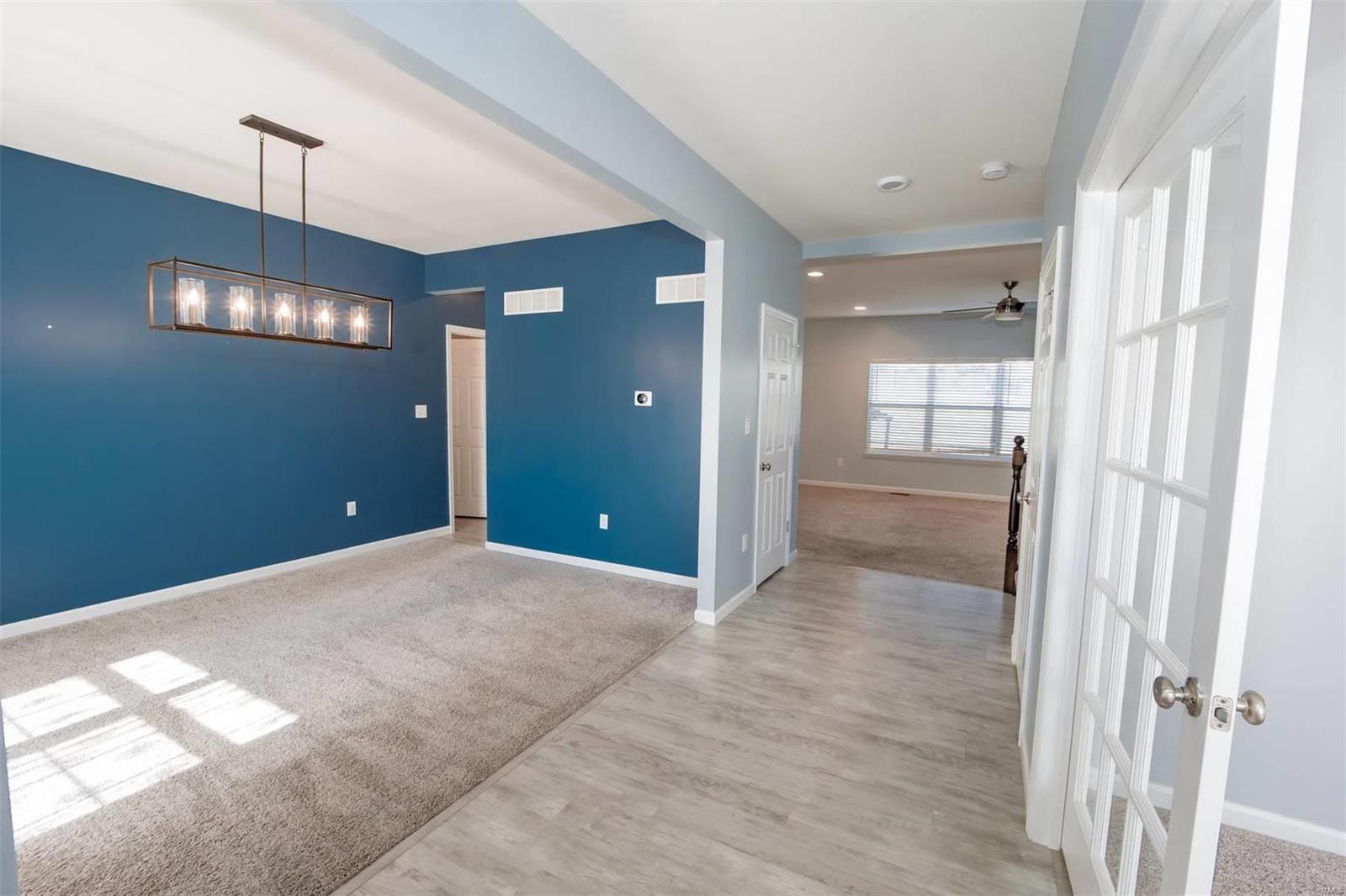 Huntington Glen 2 - Residential