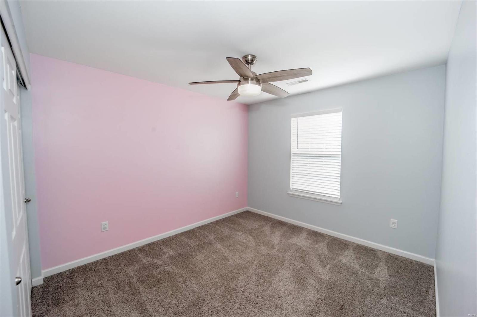 Huntington Glen 2 - Residential