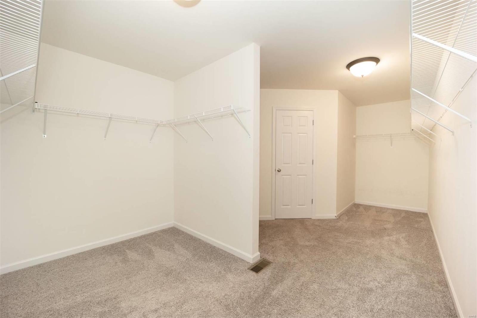 Huntington Glen 2 - Residential