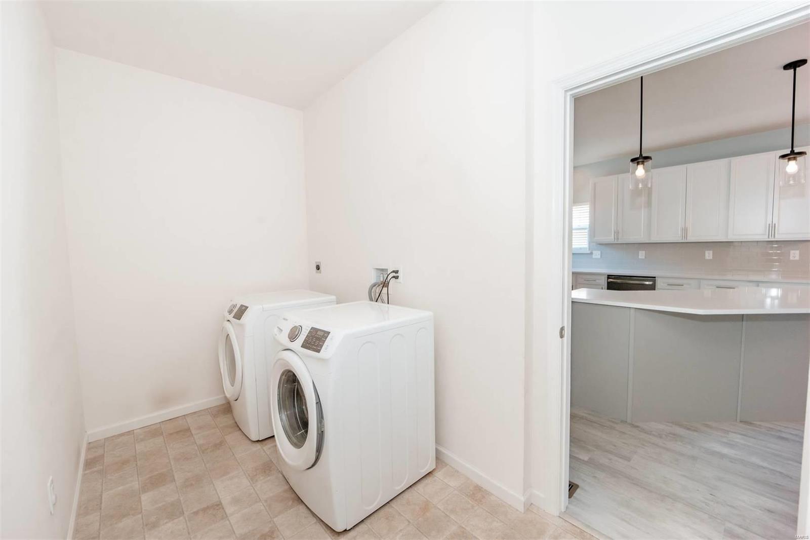 Huntington Glen 2 - Residential