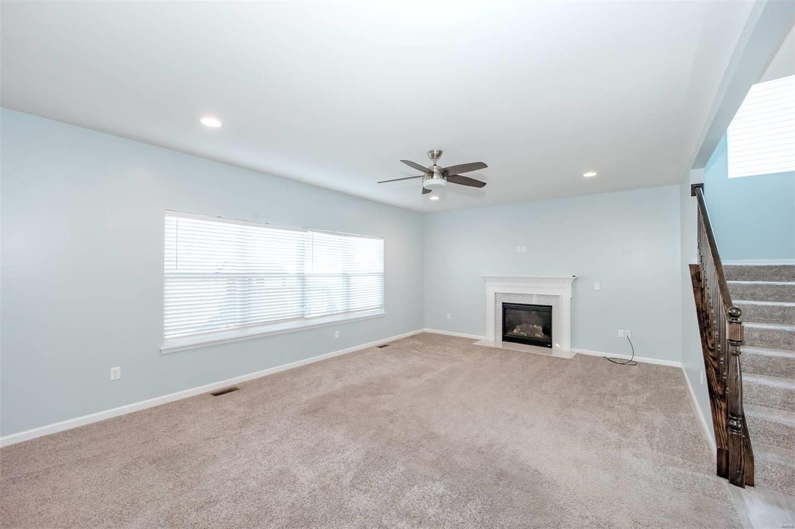 Huntington Glen 2 - Residential