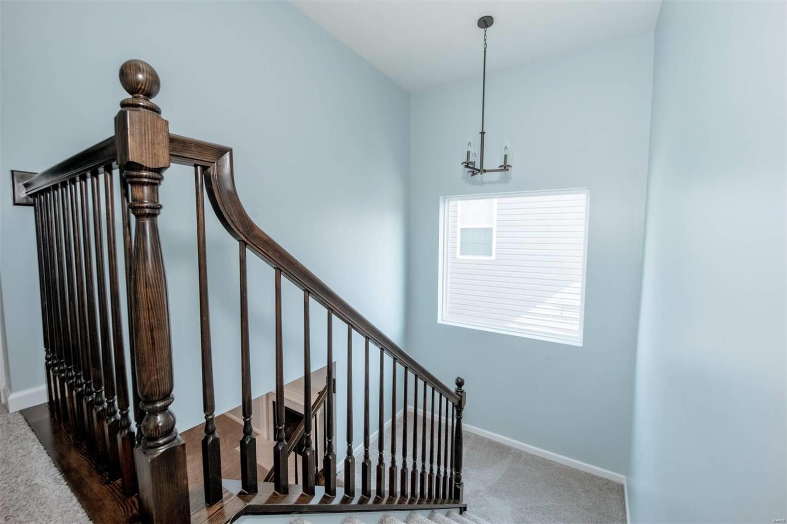 Huntington Glen 2 - Residential