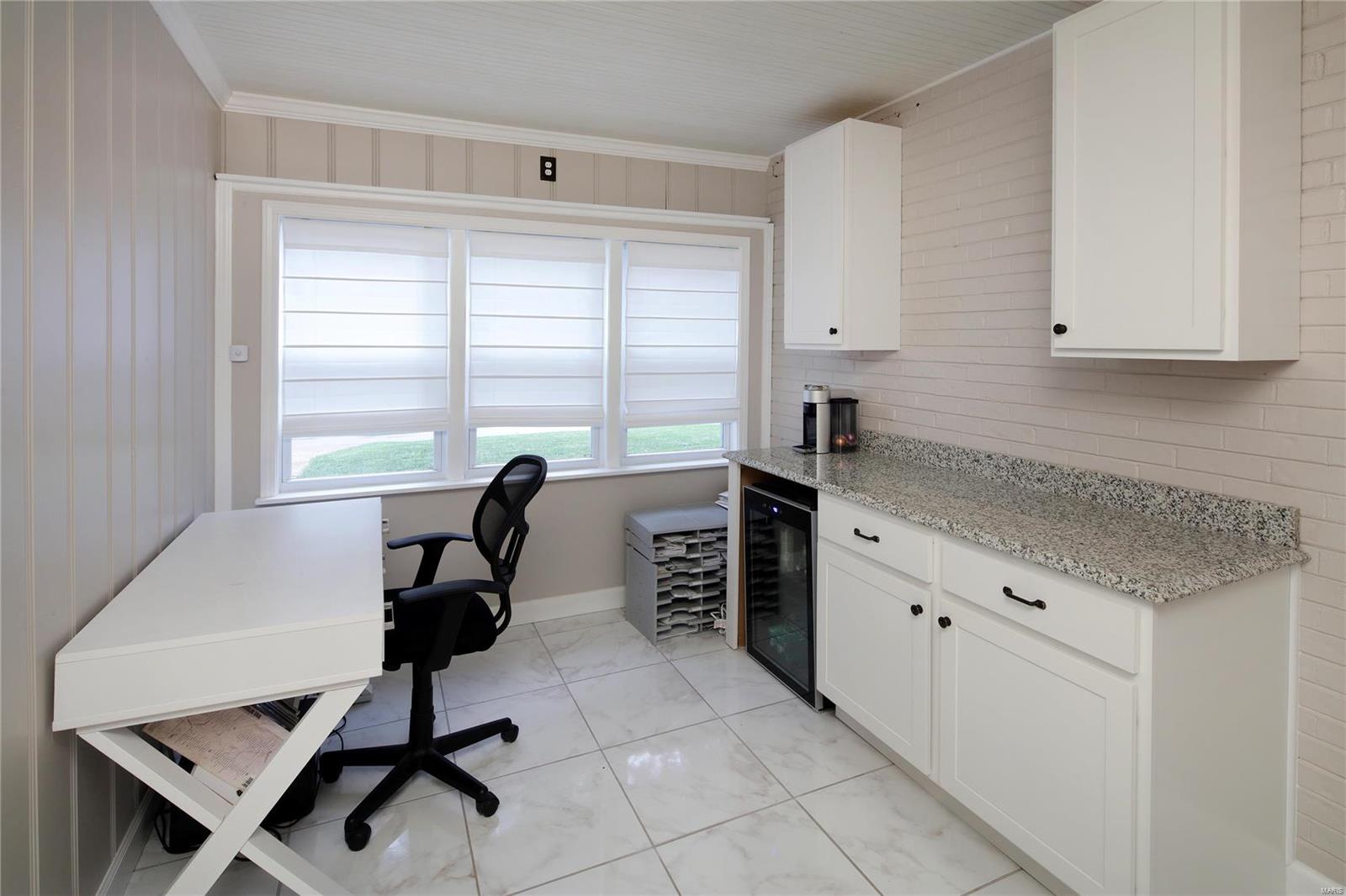 Wilshire Terrace ADD - Residential