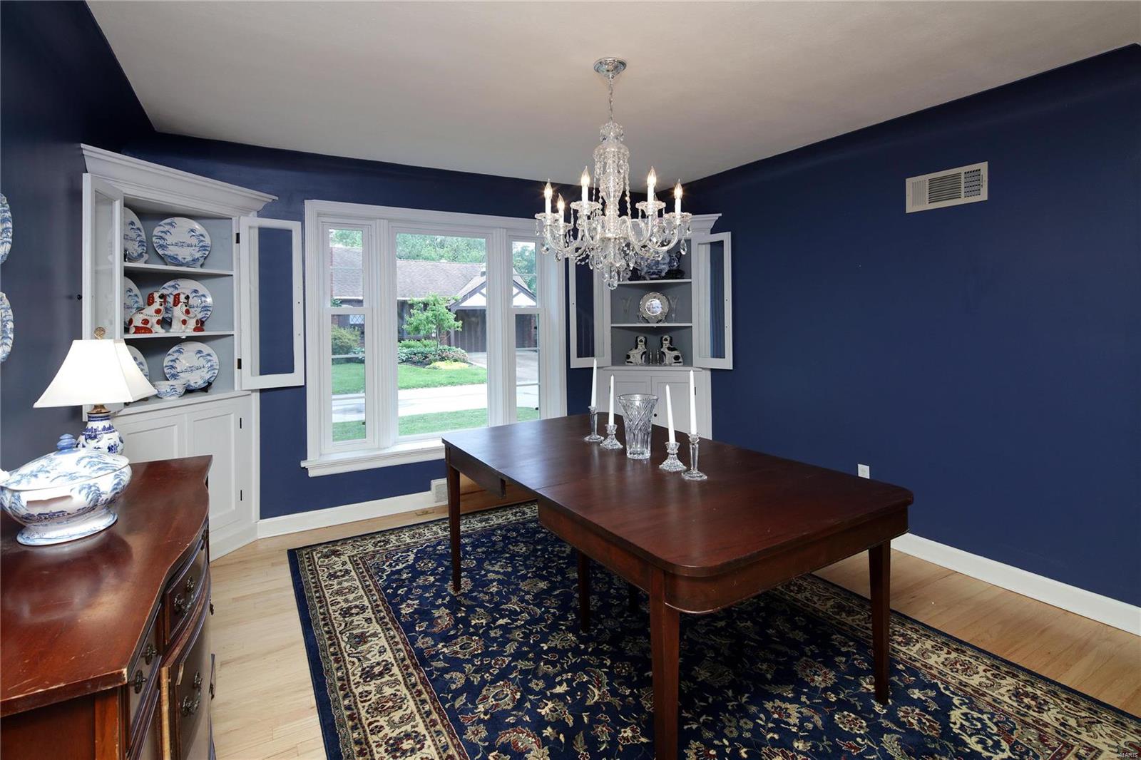 Wilshire Terrace ADD - Residential