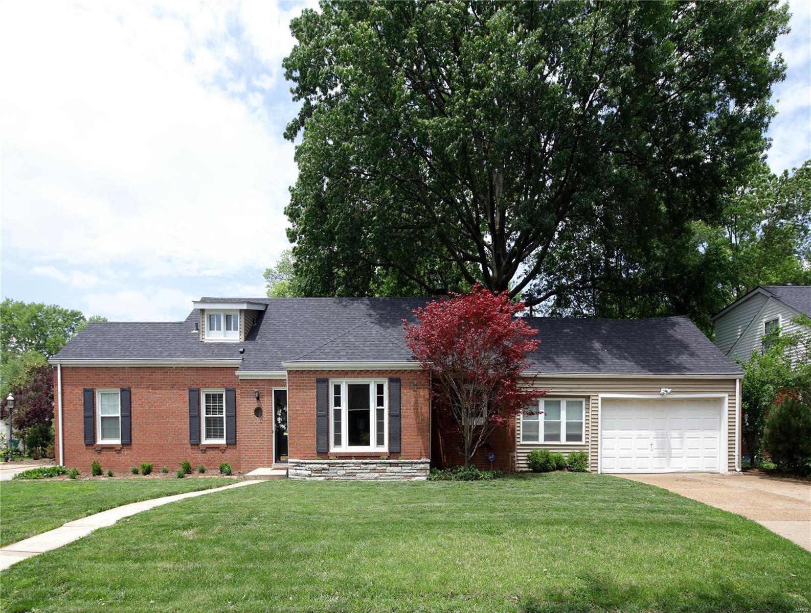 Wilshire Terrace ADD - Residential