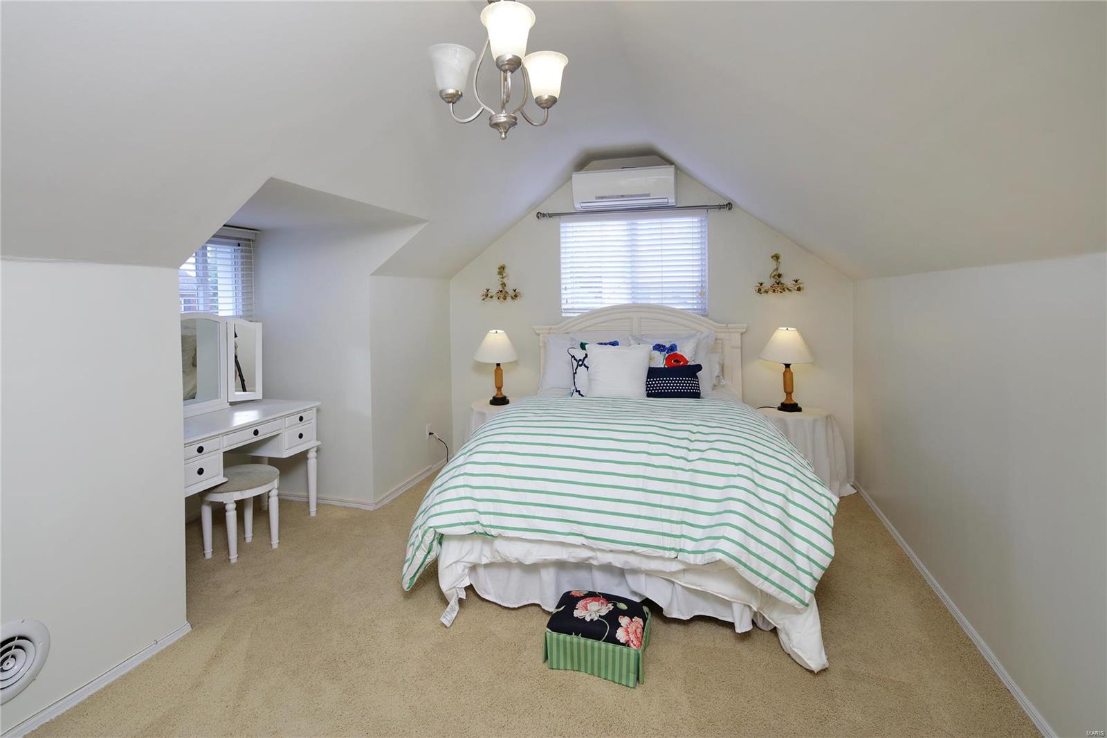 Wilshire Terrace ADD - Residential