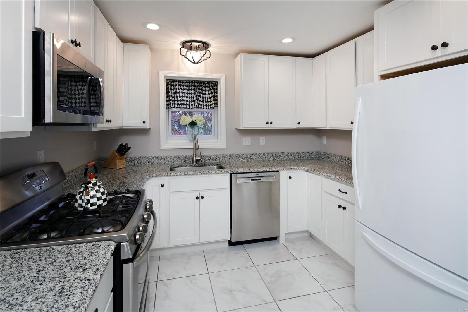 Wilshire Terrace ADD - Residential