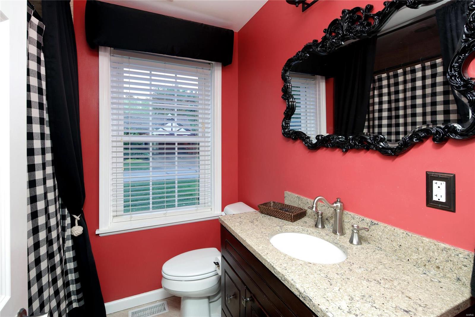 Wilshire Terrace ADD - Residential