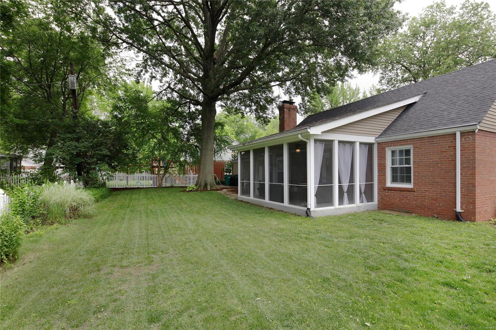 Wilshire Terrace ADD - Residential