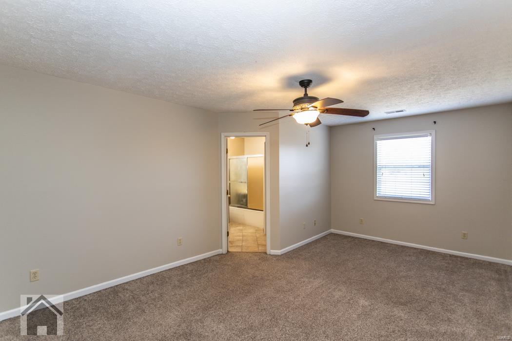 Kingston Glen - Residential