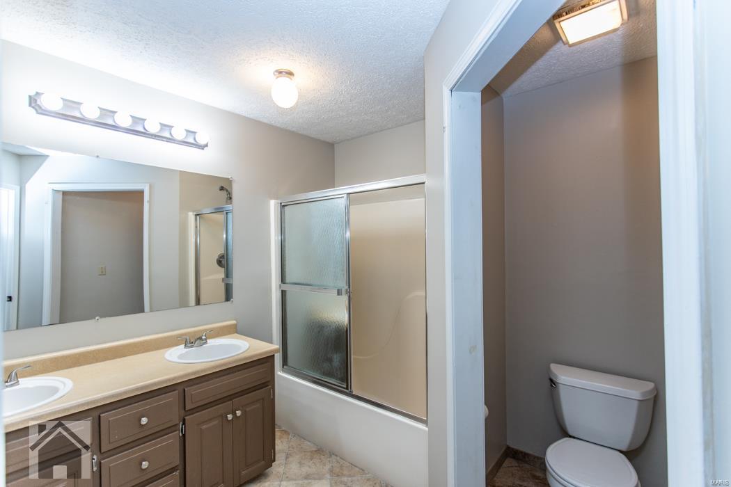 Kingston Glen - Residential