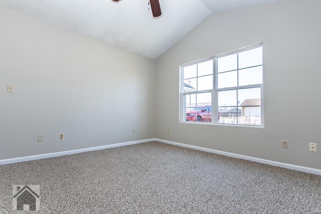 Kingston Glen - Residential