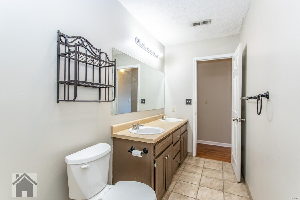 Kingston Glen - Residential