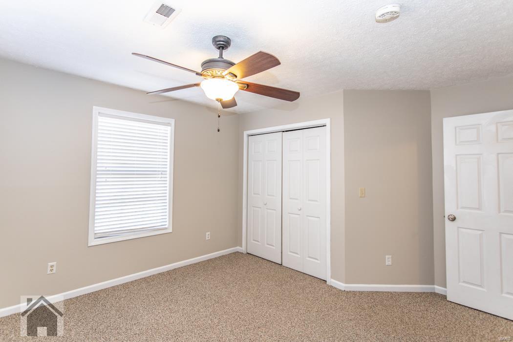 Kingston Glen - Residential