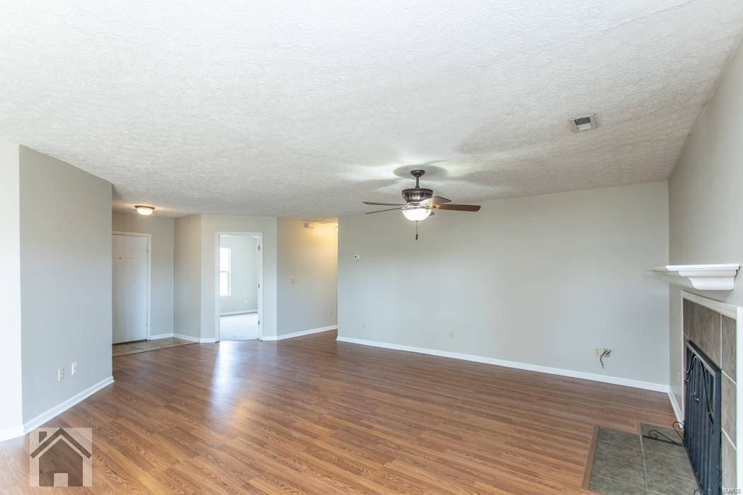 Kingston Glen - Residential