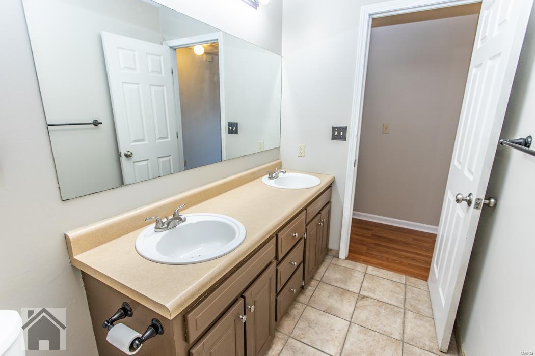 Kingston Glen - Residential