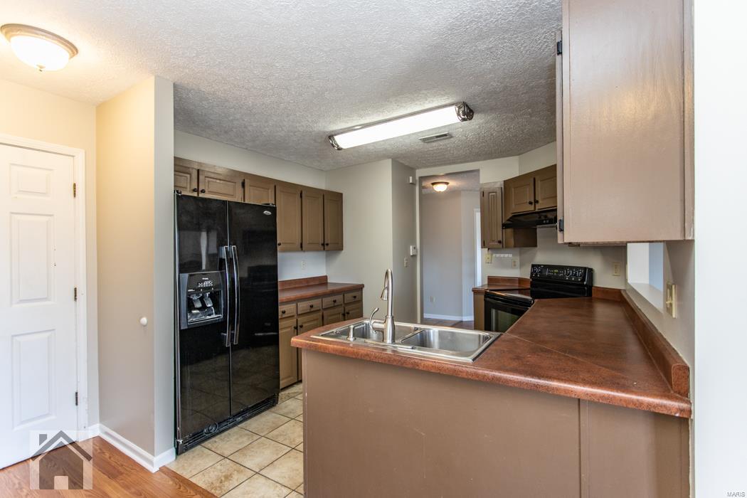 Kingston Glen - Residential