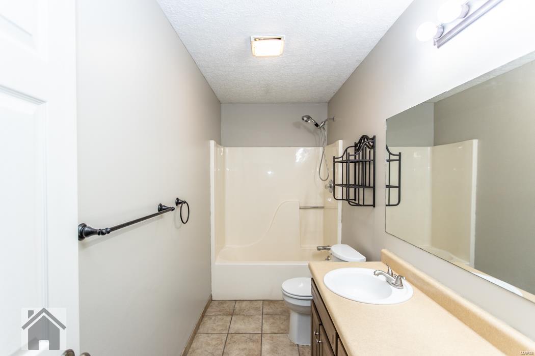 Kingston Glen - Residential