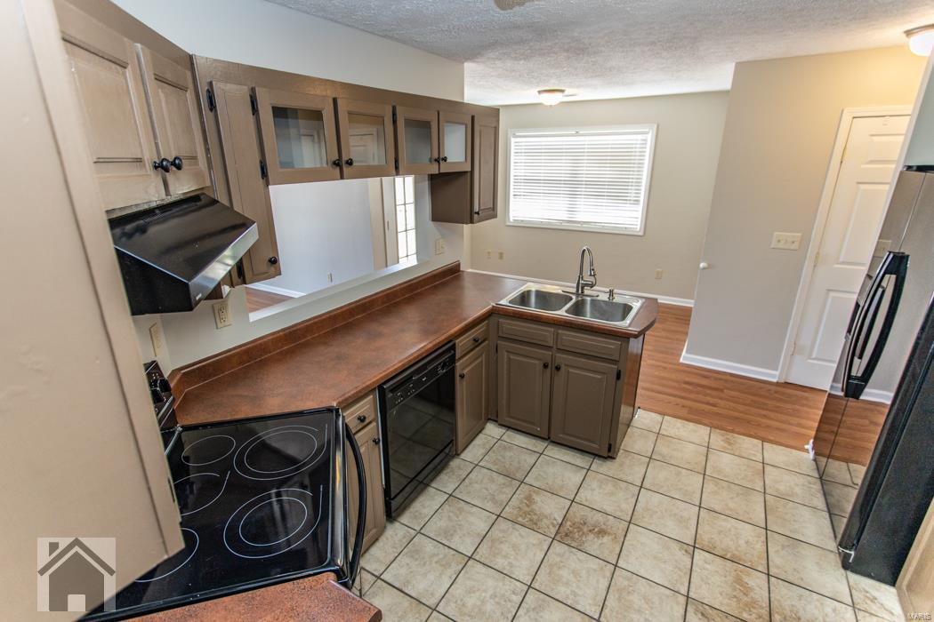 Kingston Glen - Residential