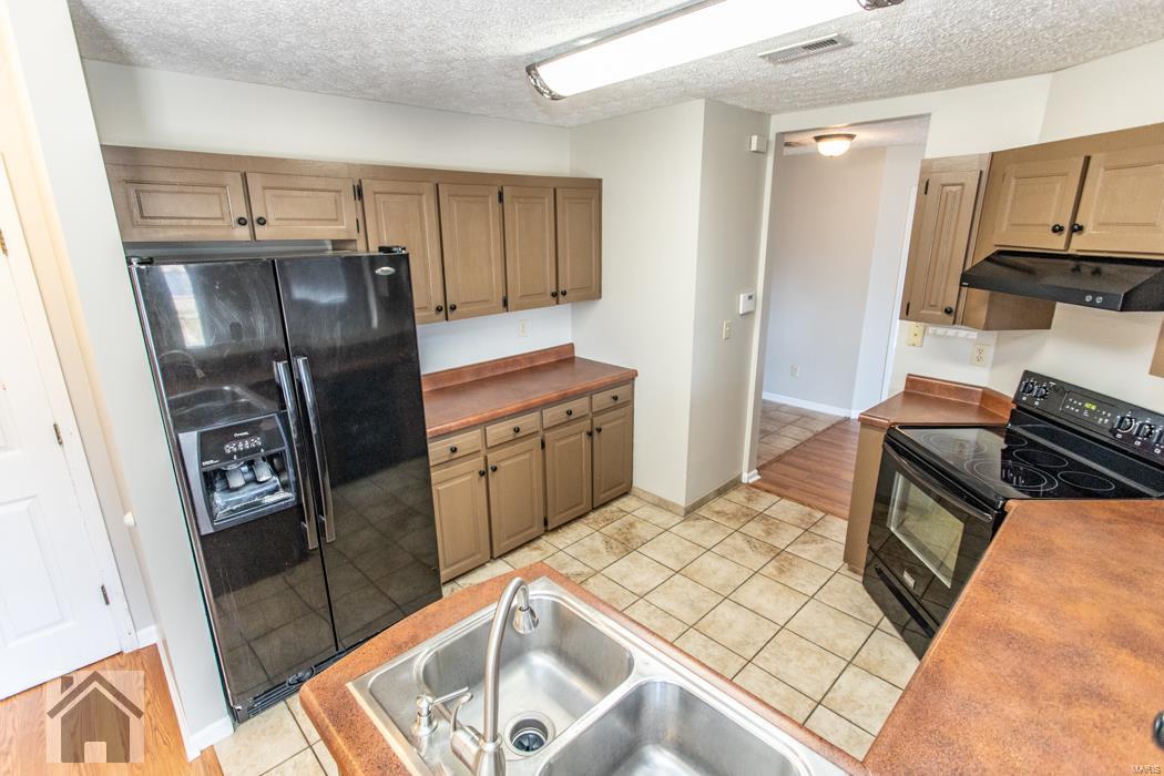 Kingston Glen - Residential