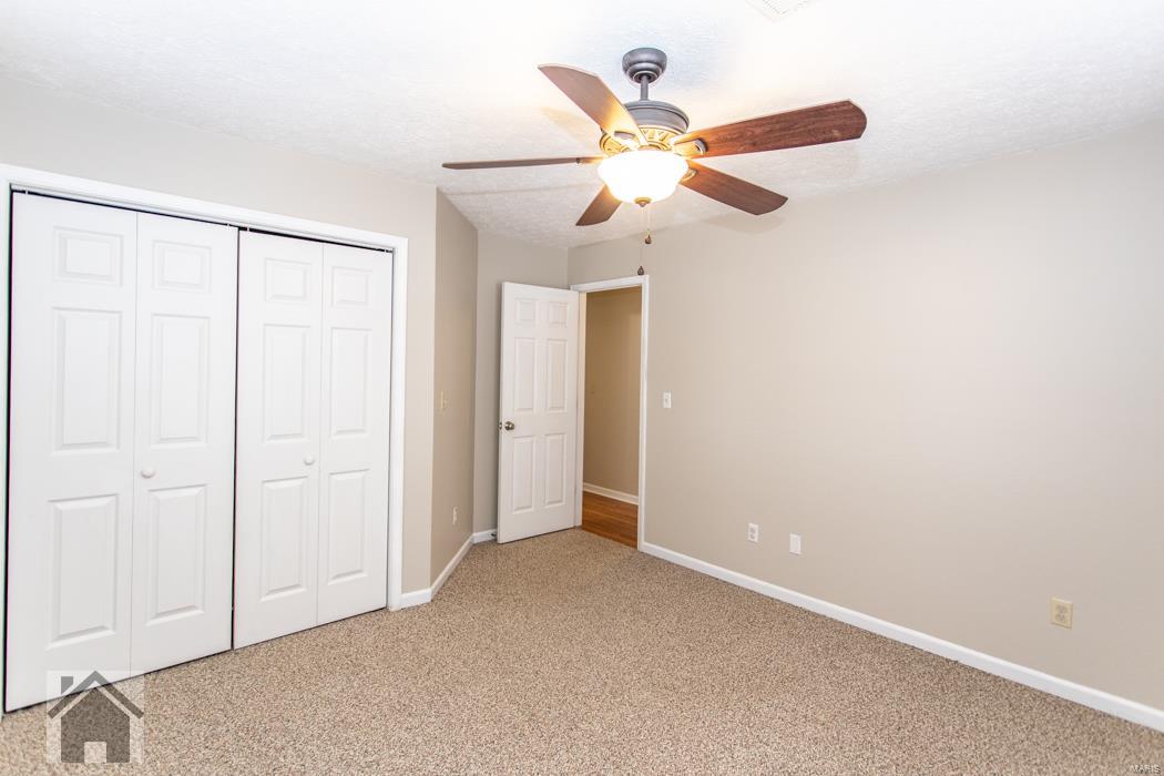 Kingston Glen - Residential