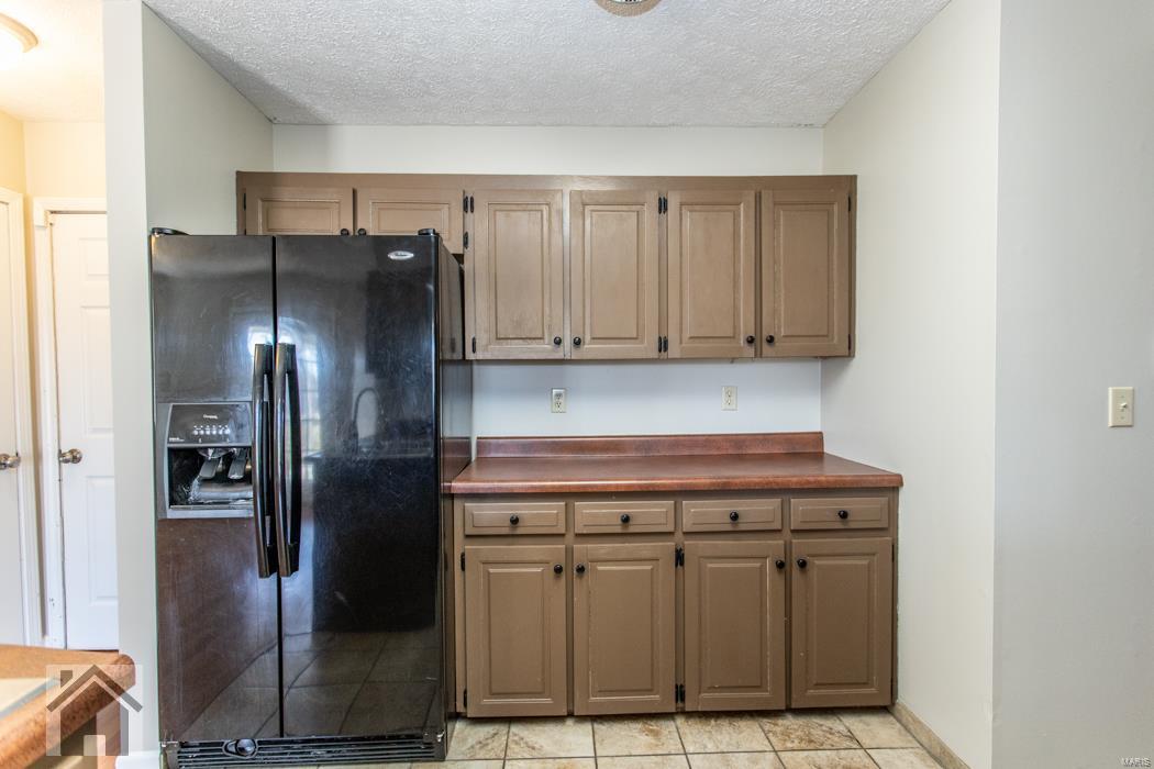 Kingston Glen - Residential