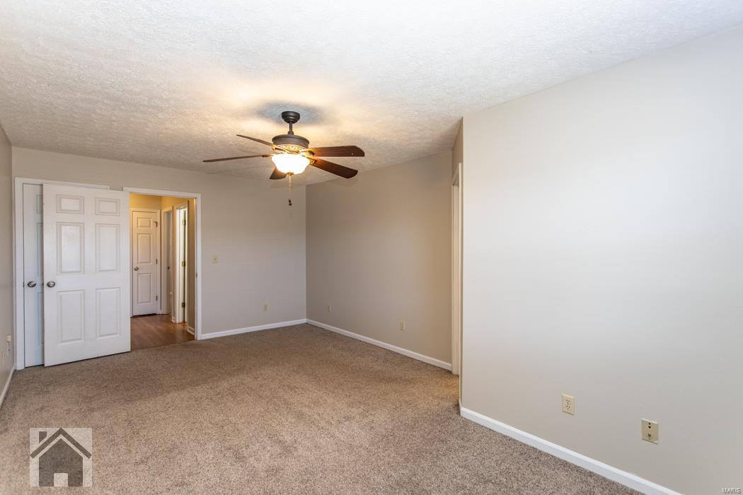 Kingston Glen - Residential