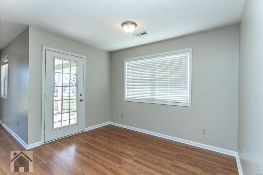 Kingston Glen - Residential