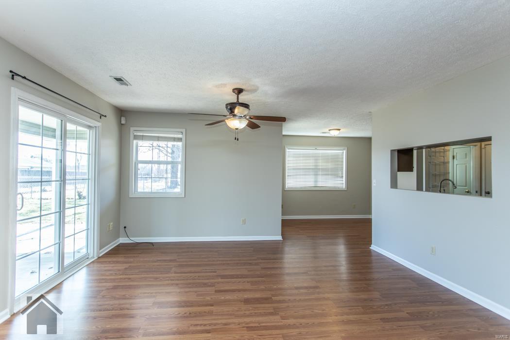 Kingston Glen - Residential