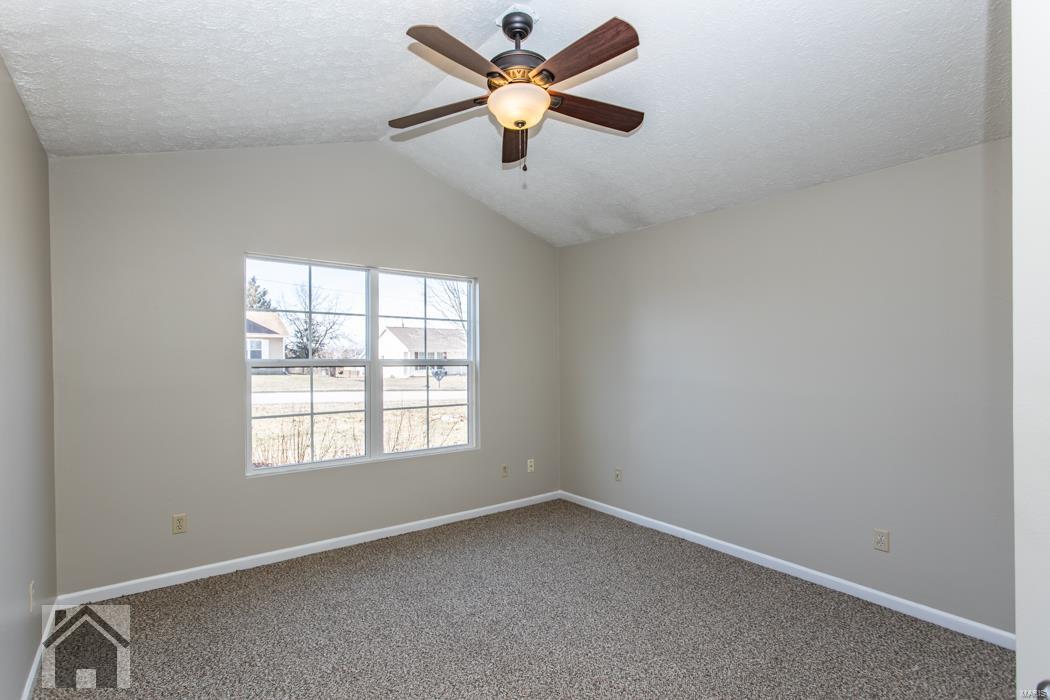 Kingston Glen - Residential