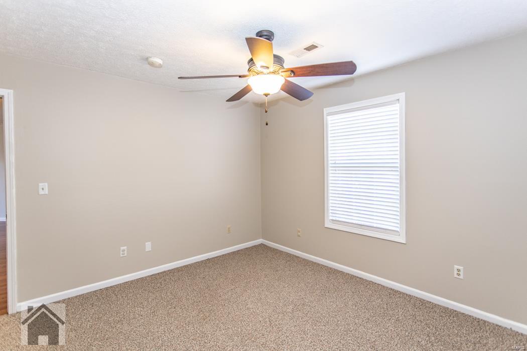 Kingston Glen - Residential