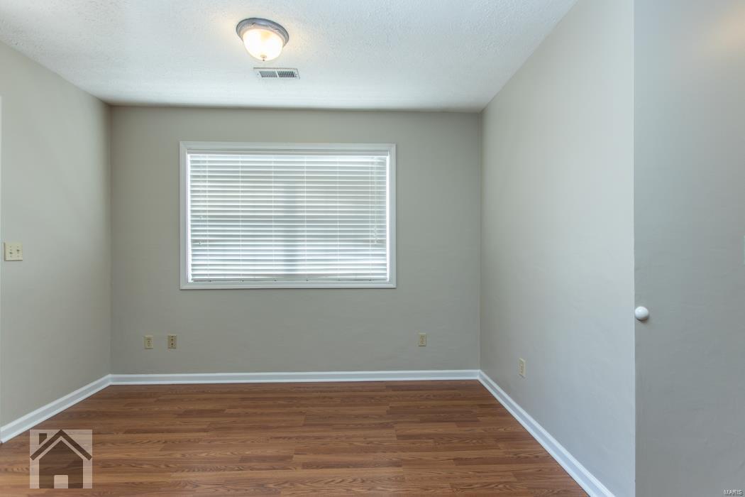 Kingston Glen - Residential