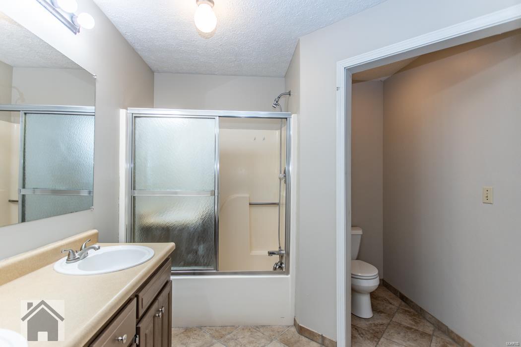 Kingston Glen - Residential