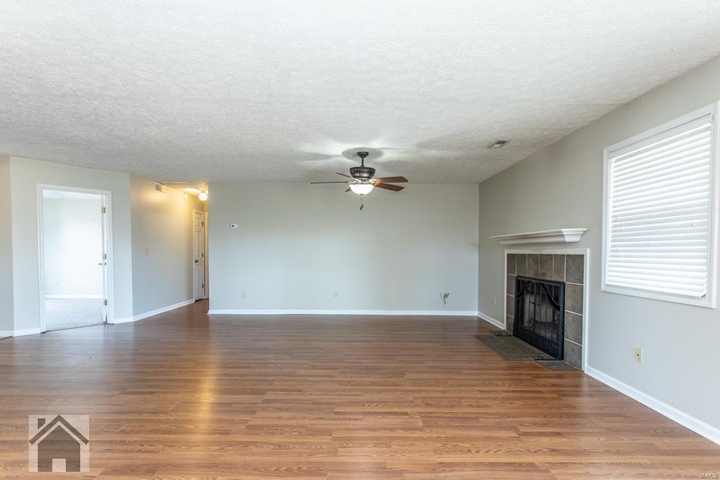 Kingston Glen - Residential