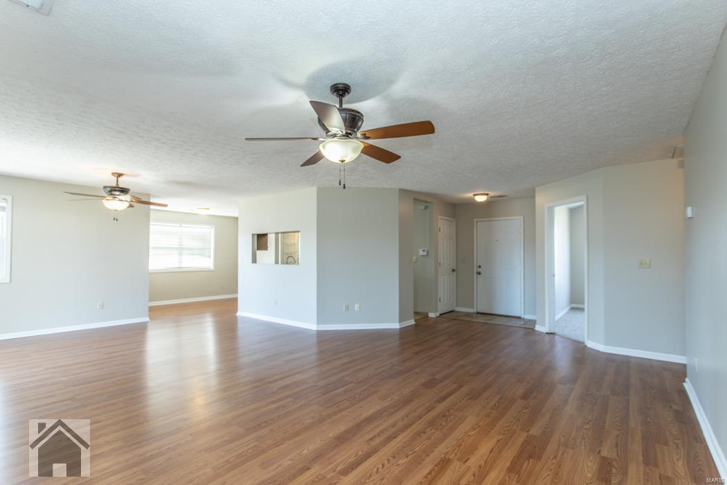 Kingston Glen - Residential