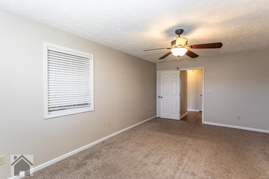 Kingston Glen - Residential