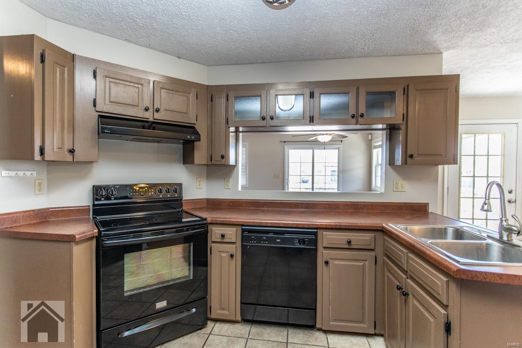 Kingston Glen - Residential