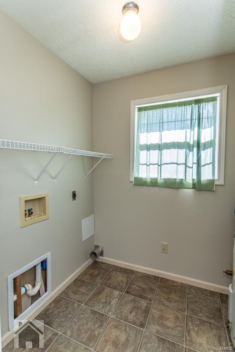 Kingston Glen - Residential