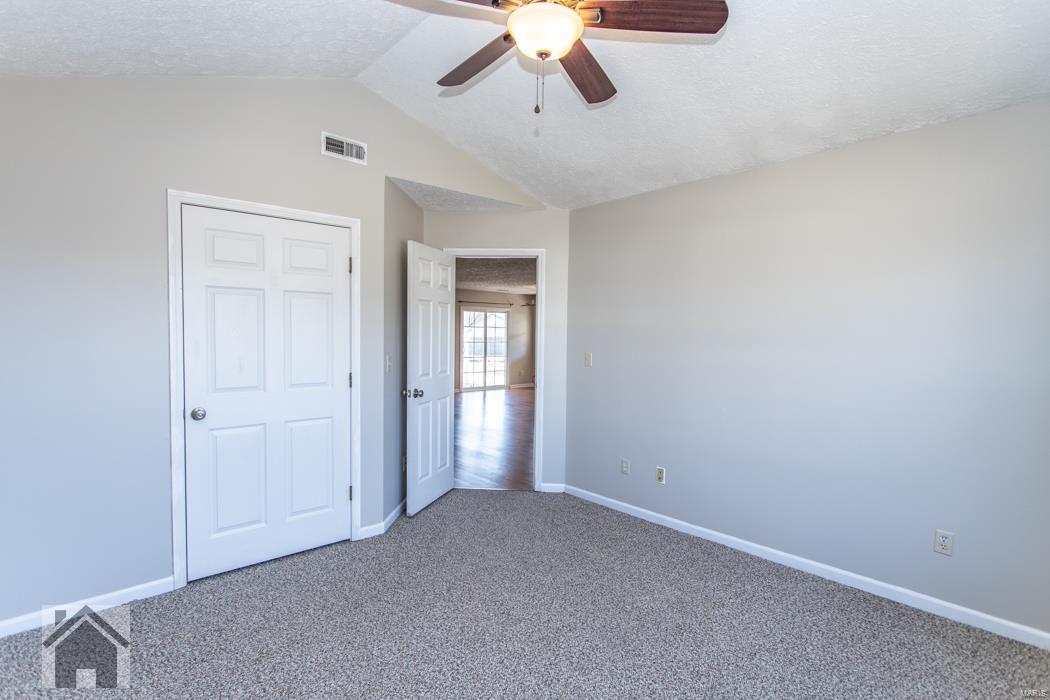 Kingston Glen - Residential