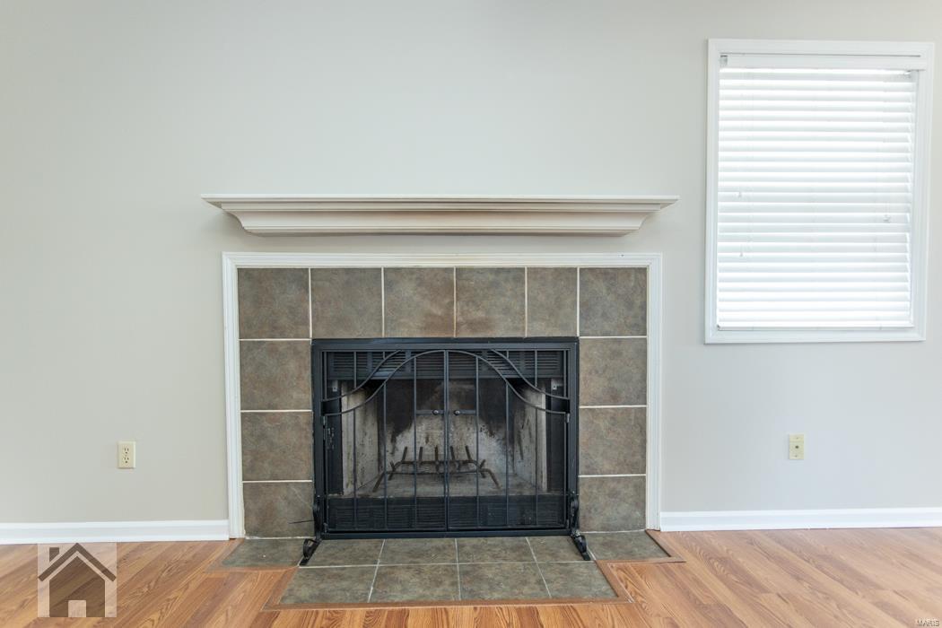 Kingston Glen - Residential