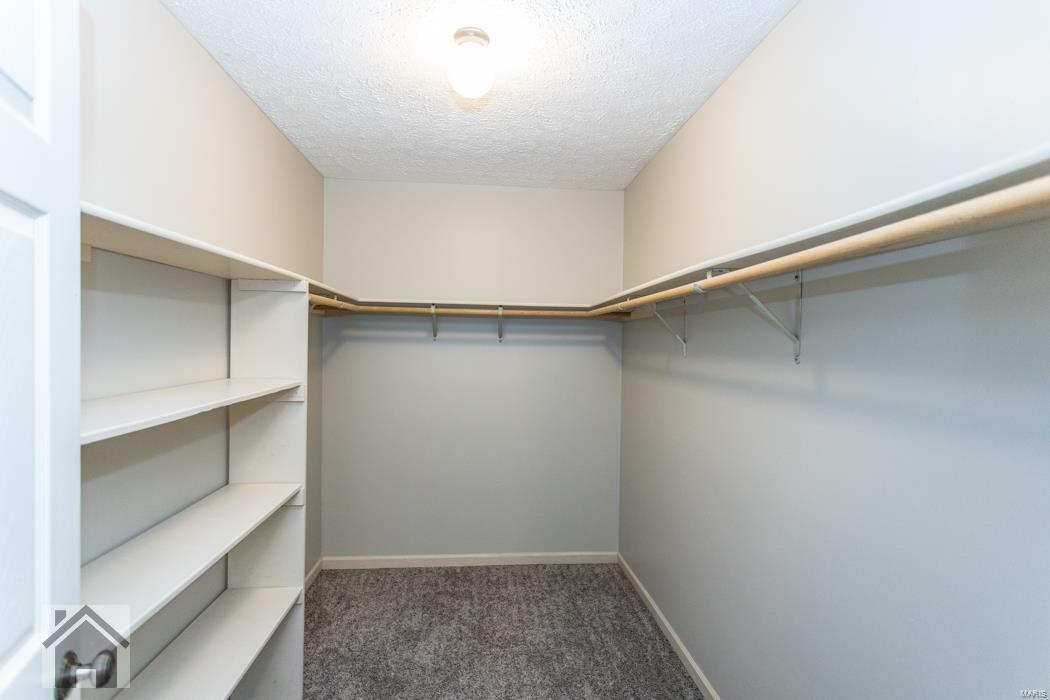 Kingston Glen - Residential